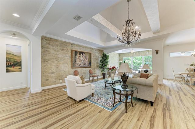 13280 CAMPANILE COURT, Venice, FL 34293