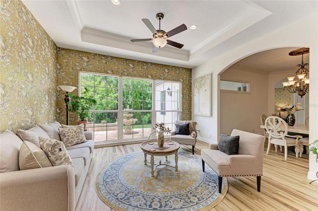 13280 CAMPANILE COURT, Venice, FL 34293