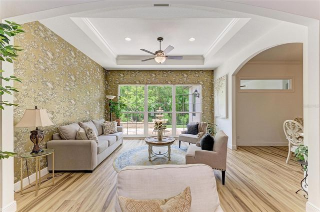 13280 CAMPANILE COURT, Venice, FL 34293