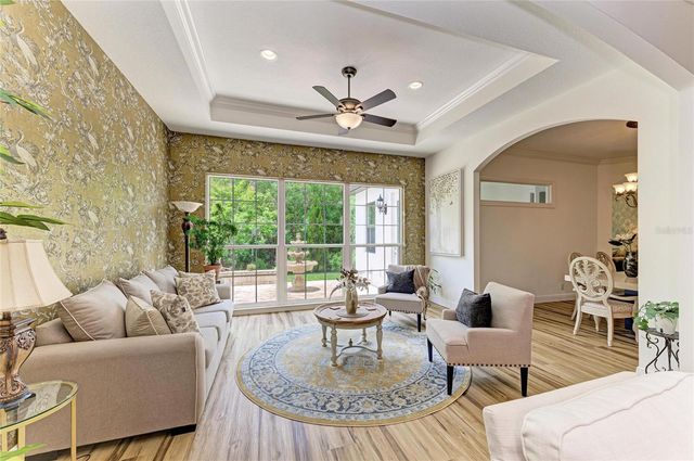 13280 CAMPANILE COURT, Venice, FL 34293