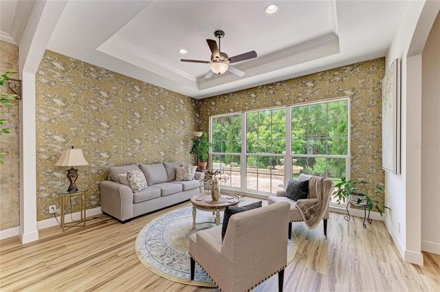 13280 CAMPANILE COURT, Venice, FL 34293