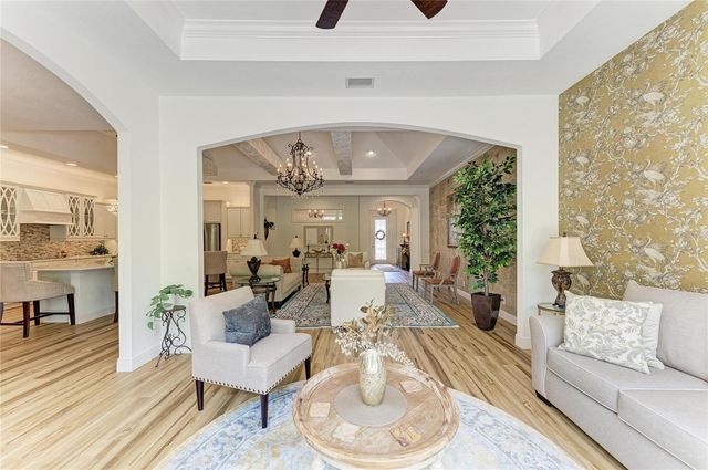 13280 CAMPANILE COURT, Venice, FL 34293