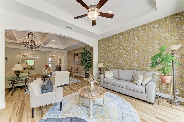 13280 CAMPANILE COURT, Venice, FL 34293