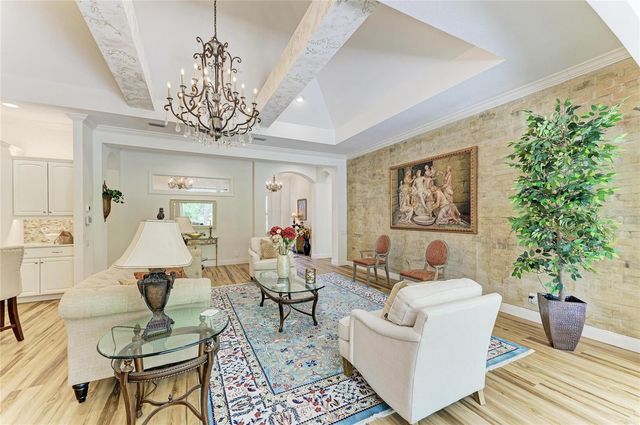 13280 CAMPANILE COURT, Venice, FL 34293