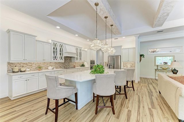 13280 CAMPANILE COURT, Venice, FL 34293