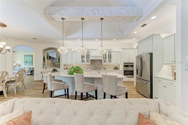 13280 CAMPANILE COURT, Venice, FL 34293