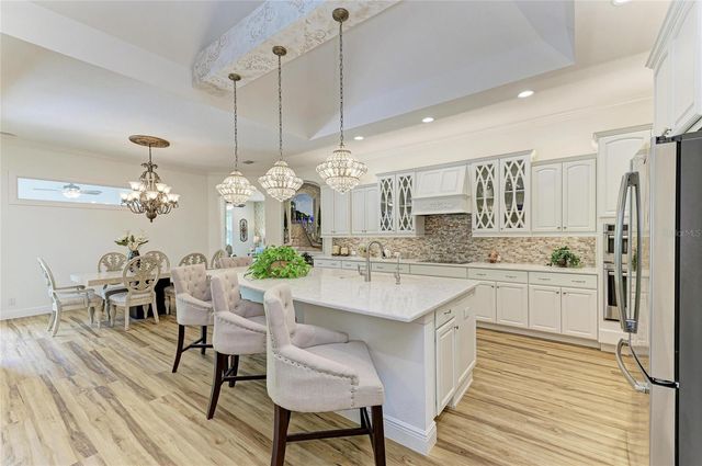 13280 CAMPANILE COURT, Venice, FL 34293