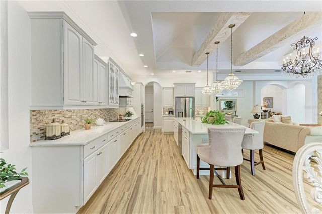 13280 CAMPANILE COURT, Venice, FL 34293