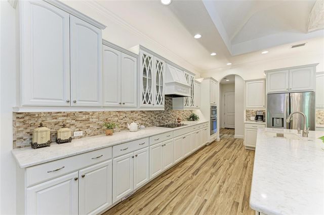 13280 CAMPANILE COURT, Venice, FL 34293