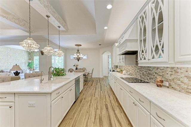 13280 CAMPANILE COURT, Venice, FL 34293