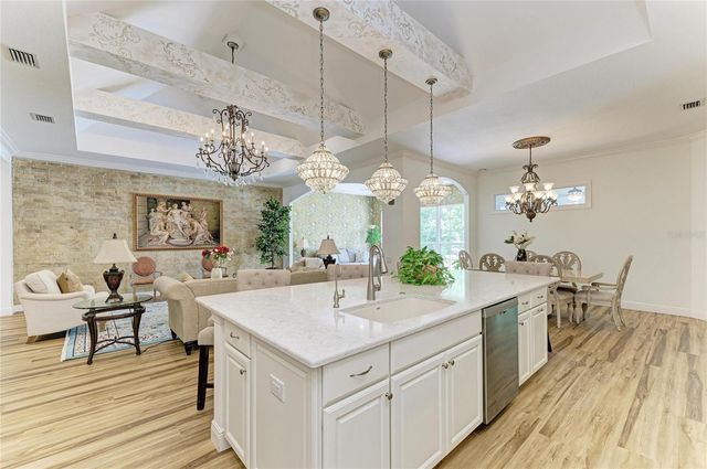 13280 CAMPANILE COURT, Venice, FL 34293