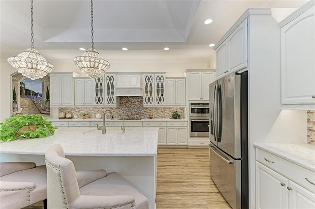 13280 CAMPANILE COURT, Venice, FL 34293