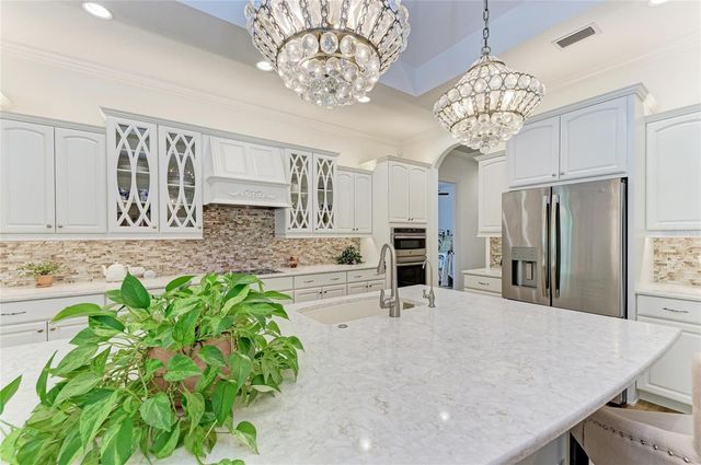13280 CAMPANILE COURT, Venice, FL 34293