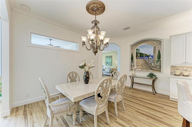 13280 CAMPANILE COURT, Venice, FL 34293