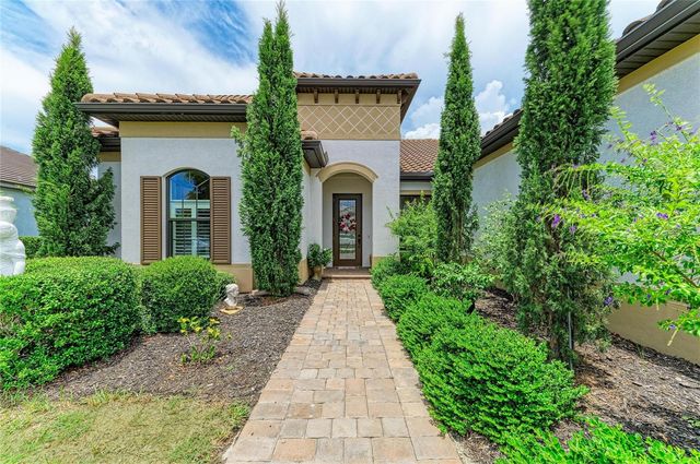 13280 CAMPANILE COURT, Venice, FL 34293