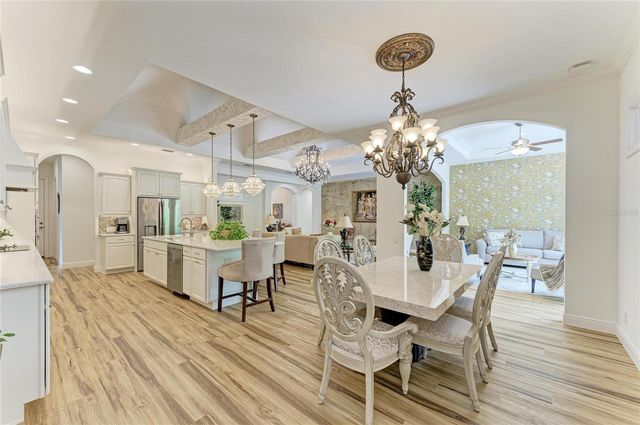 13280 CAMPANILE COURT, Venice, FL 34293