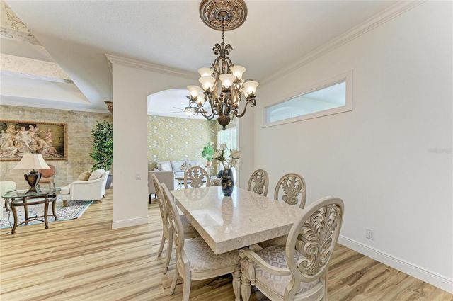 13280 CAMPANILE COURT, Venice, FL 34293