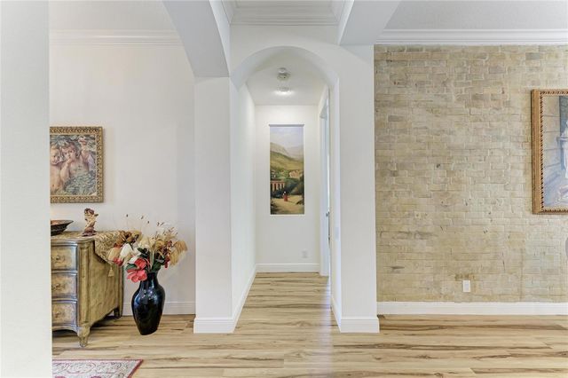13280 CAMPANILE COURT, Venice, FL 34293