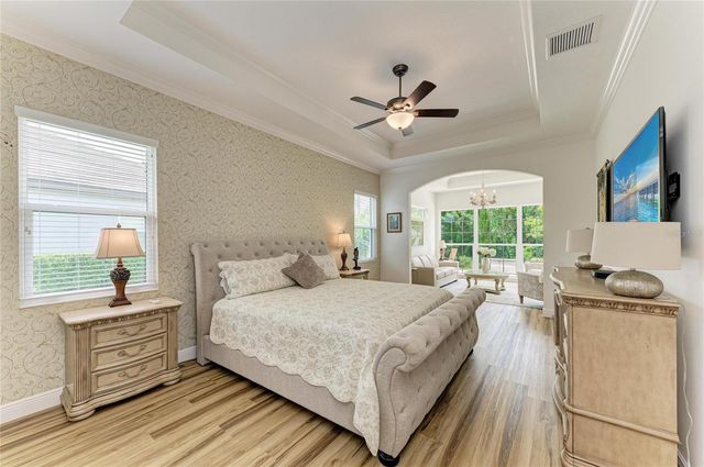 13280 CAMPANILE COURT, Venice, FL 34293