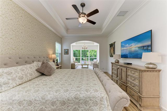 13280 CAMPANILE COURT, Venice, FL 34293