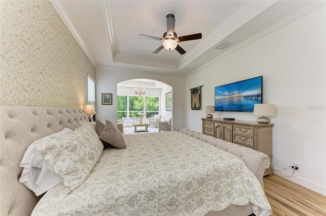13280 CAMPANILE COURT, Venice, FL 34293
