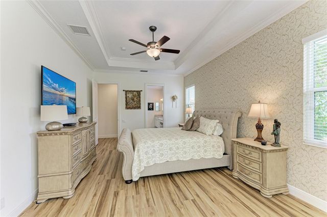 13280 CAMPANILE COURT, Venice, FL 34293