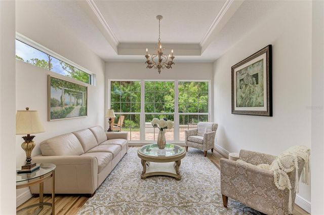 13280 CAMPANILE COURT, Venice, FL 34293