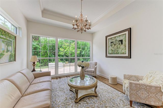 13280 CAMPANILE COURT, Venice, FL 34293