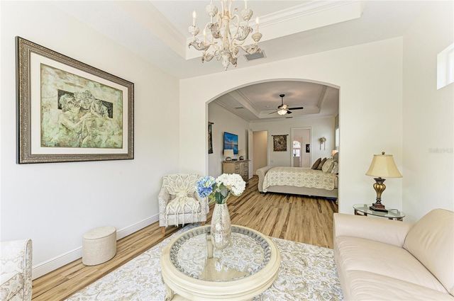 13280 CAMPANILE COURT, Venice, FL 34293