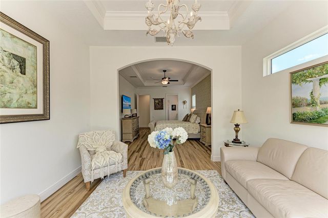 13280 CAMPANILE COURT, Venice, FL 34293