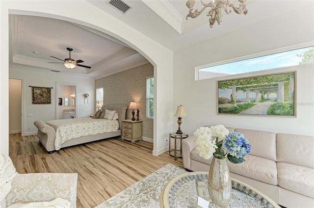 13280 CAMPANILE COURT, Venice, FL 34293