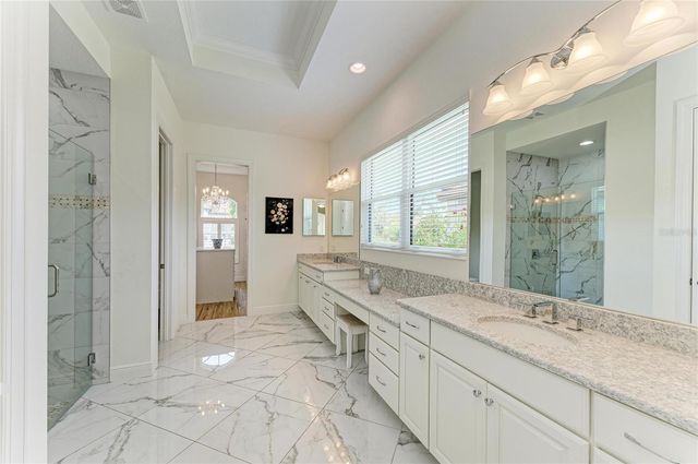 13280 CAMPANILE COURT, Venice, FL 34293