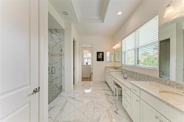 13280 CAMPANILE COURT, Venice, FL 34293