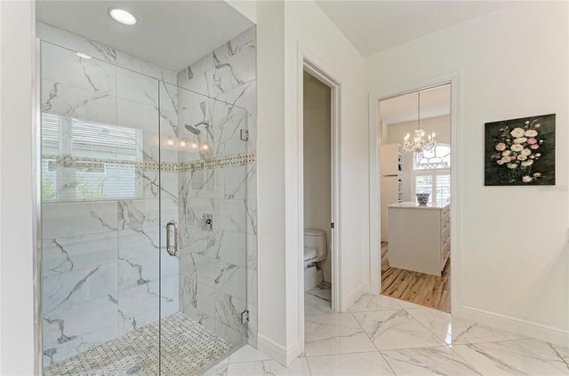 13280 CAMPANILE COURT, Venice, FL 34293