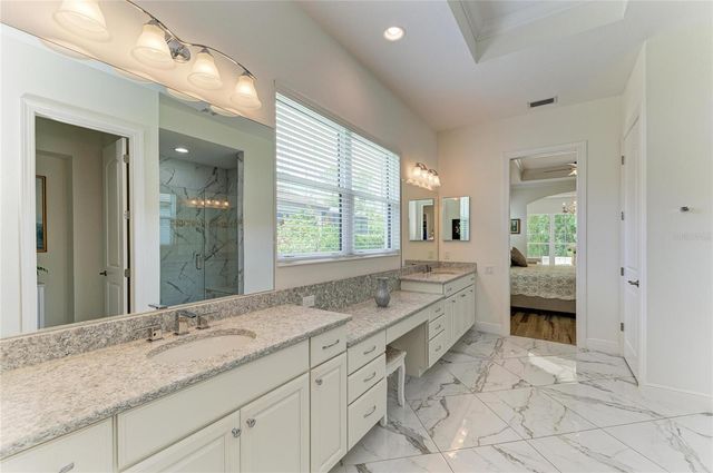 13280 CAMPANILE COURT, Venice, FL 34293