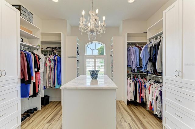 13280 CAMPANILE COURT, Venice, FL 34293