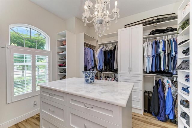 13280 CAMPANILE COURT, Venice, FL 34293