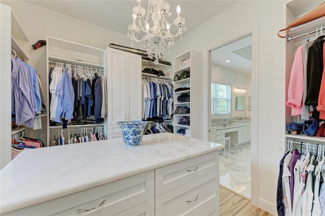 13280 CAMPANILE COURT, Venice, FL 34293