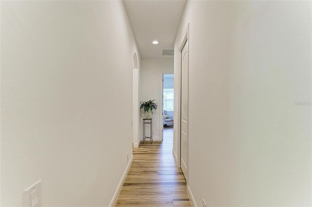 13280 CAMPANILE COURT, Venice, FL 34293