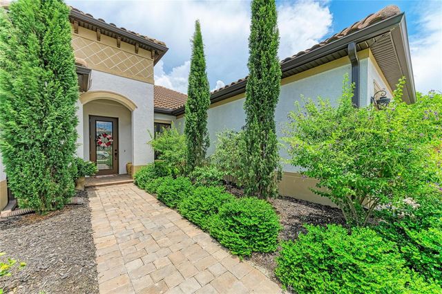 13280 CAMPANILE COURT, Venice, FL 34293
