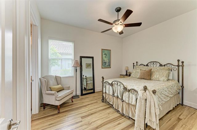 13280 CAMPANILE COURT, Venice, FL 34293