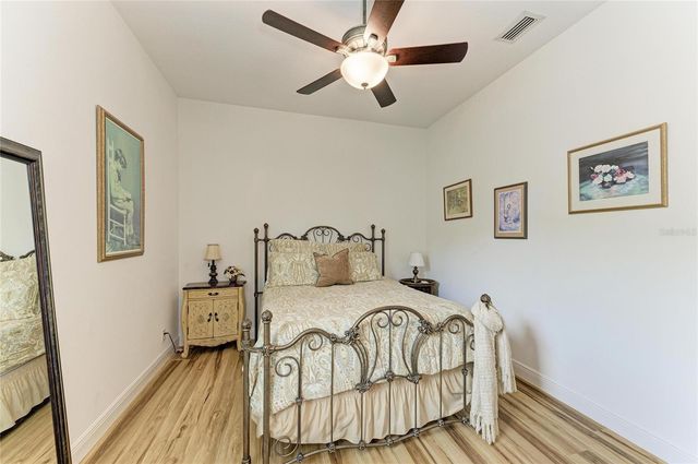 13280 CAMPANILE COURT, Venice, FL 34293