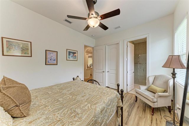 13280 CAMPANILE COURT, Venice, FL 34293
