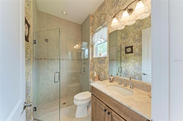 13280 CAMPANILE COURT, Venice, FL 34293