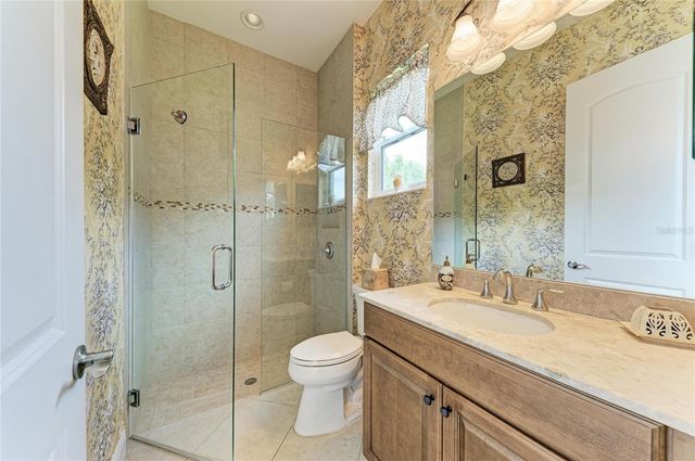 13280 CAMPANILE COURT, Venice, FL 34293