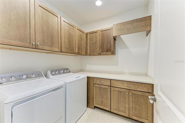13280 CAMPANILE COURT, Venice, FL 34293