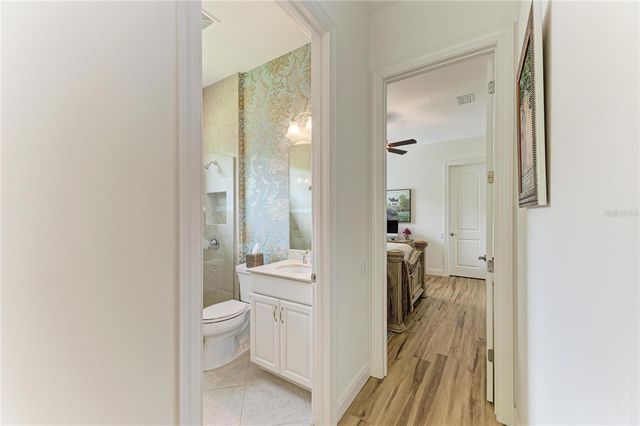 13280 CAMPANILE COURT, Venice, FL 34293