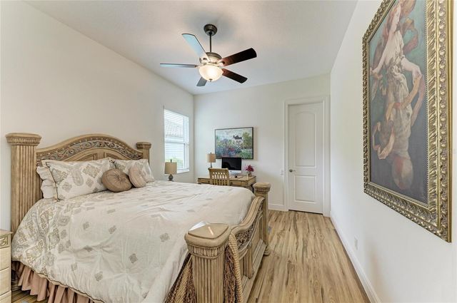 13280 CAMPANILE COURT, Venice, FL 34293