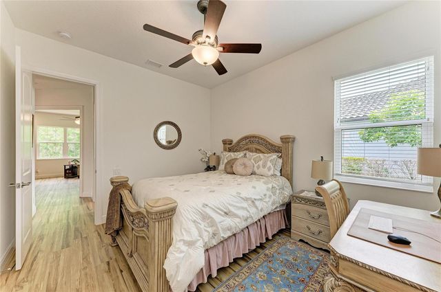 13280 CAMPANILE COURT, Venice, FL 34293