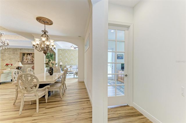 13280 CAMPANILE COURT, Venice, FL 34293
